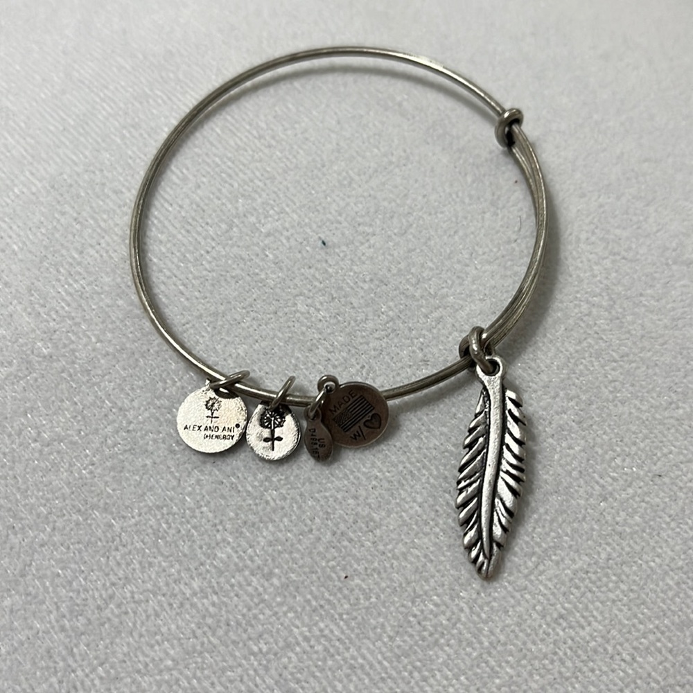 Bracelet - Alex and Ani